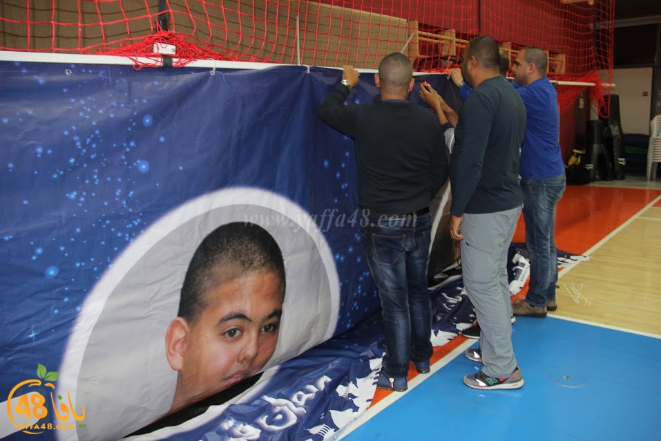 mahrajan ready3jq (8).JPG